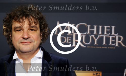 Amsterdam 26 januari 2015
Premiere Michiel de Ruyter film in het scheepvaartmuseum met de cast:
de hoofdrolspelers Frank Lammers, Sanne Langelaar, Barry Atsma, Egbert-Jan Weeber, Derek de Lint, Hajo Bruins,  Lieke van Lexmond, Lukas Dijkema, Pip Pellens, Jelle de Jong, Nils Verkooijen, Jules Croiset, Jada Borsato, Tygo Gernandt, Roeland Fernhout, Victor LÃ¶w, Joost Koning, Isa Lammers, Bas van Prooijen, Michael Nierse, Ids van der Krieke, Rein Hofman, Rene van Asten en Tim de Zwar.
Frank lammers met vrouw en kinderen