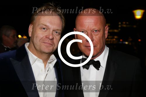 Amsterdam 2 februari 2015
Willeke Alberti viert haar 60 jarig artiesten jubileum in Carre en haar 70e verjaardag.
Frits Wester en Frits Huffnagel