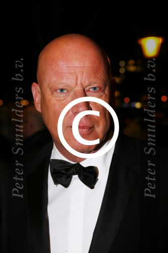 Amsterdam 2 februari 2015
Willeke Alberti viert haar 60 jarig artiesten jubileum in Carre en haar 70e verjaardag.
Frits Wester en Frits Huffnagel