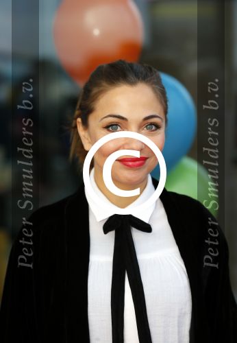 Amsterdam 1 februari 2015
Premiere Jack in theater Amsterdam met  oa Matsen Montsma Georgina Verbaan Jelka v Houten Patrick Stoof Gijs Naber Tygo Gernandt en Plien v Bennekom.