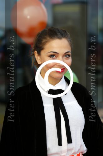 Amsterdam 1 februari 2015
Premiere Jack in theater Amsterdam met  oa Matsen Montsma Georgina Verbaan Jelka v Houten Patrick Stoof Gijs Naber Tygo Gernandt en Plien v Bennekom.