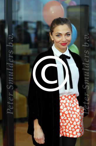 Amsterdam 1 februari 2015
Premiere Jack in theater Amsterdam met  oa Matsen Montsma Georgina Verbaan Jelka v Houten Patrick Stoof Gijs Naber Tygo Gernandt en Plien v Bennekom.