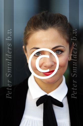 Amsterdam 1 februari 2015
Premiere Jack in theater Amsterdam met  oa Matsen Montsma Georgina Verbaan Jelka v Houten Patrick Stoof Gijs Naber Tygo Gernandt en Plien v Bennekom.