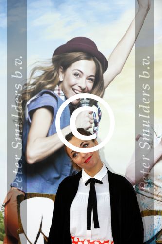 Amsterdam 1 februari 2015
Premiere Jack in theater Amsterdam met  oa Matsen Montsma Georgina Verbaan Jelka v Houten Patrick Stoof Gijs Naber Tygo Gernandt en Plien v Bennekom.