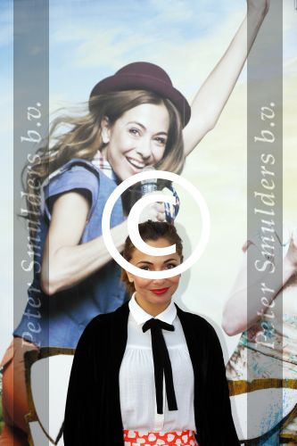Amsterdam 1 februari 2015
Premiere Jack in theater Amsterdam met  oa Matsen Montsma Georgina Verbaan Jelka v Houten Patrick Stoof Gijs Naber Tygo Gernandt en Plien v Bennekom.