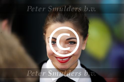 Amsterdam 1 februari 2015
Premiere Jack in theater Amsterdam met  oa Matsen Montsma Georgina Verbaan Jelka v Houten Patrick Stoof Gijs Naber Tygo Gernandt en Plien v Bennekom.