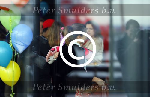 Amsterdam 1 februari 2015
Premiere Jack in theater Amsterdam met  oa Matsen Montsma Georgina Verbaan Jelka v Houten Patrick Stoof Gijs Naber Tygo Gernandt en Plien v Bennekom.