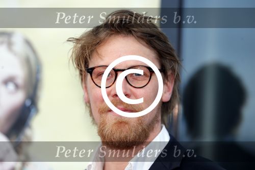 Amsterdam 1 februari 2015
Premiere Jack in theater Amsterdam met  oa Matsen Montsma Georgina Verbaan Jelka v Houten Patrick Stoof Gijs Naber Tygo Gernandt en Plien v Bennekom.