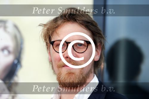 Amsterdam 1 februari 2015
Premiere Jack in theater Amsterdam met  oa Matsen Montsma Georgina Verbaan Jelka v Houten Patrick Stoof Gijs Naber Tygo Gernandt en Plien v Bennekom.