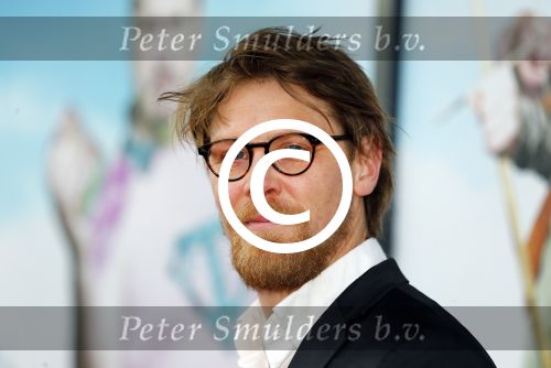 Amsterdam 1 februari 2015
Premiere Jack in theater Amsterdam met  oa Matsen Montsma Georgina Verbaan Jelka v Houten Patrick Stoof Gijs Naber Tygo Gernandt en Plien v Bennekom.