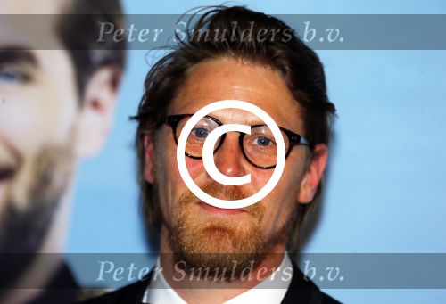 Amsterdam 19 januari 2015
Premiere Homies in Tuschinski.