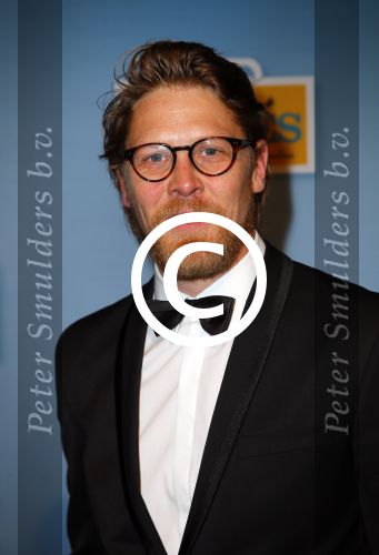 Amsterdam 19 januari 2015
Premiere Homies in Tuschinski.