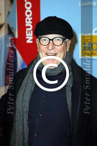 Amsterdam 19 januari 2015
Premiere Homies in Tuschinski. hans Kemna