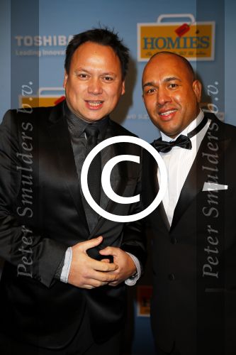 Amsterdam 19 januari 2015
Premiere Homies in Tuschinski.
Harold Verwoert
