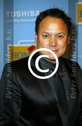Amsterdam 19 januari 2015
Premiere Homies in Tuschinski.
Harold Verwoert