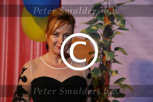 Breda 1 februari 2015
Premiere Heerlijk duurt het langst in het chasse theater.
Inge Ipenburg