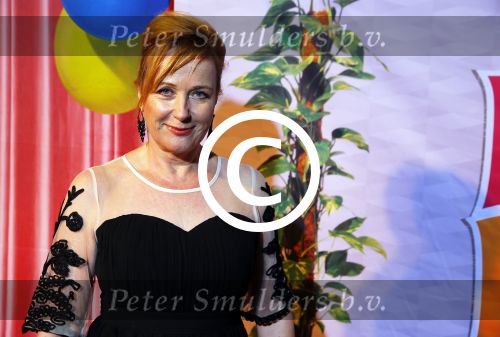 Breda 1 februari 2015
Premiere Heerlijk duurt het langst in het chasse theater.
Inge Ipenburg