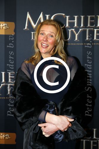 Amsterdam 26 januari 2015
Premiere Michiel de Ruyter film in het scheepvaartmuseum met de cast:
de hoofdrolspelers Frank Lammers, Sanne Langelaar, Barry Atsma, Egbert-Jan Weeber, Derek de Lint, Hajo Bruins,  Lieke van Lexmond, Lukas Dijkema, Pip Pellens, Jelle de Jong, Nils Verkooijen, Jules Croiset, Jada Borsato, Tygo Gernandt, Roeland Fernhout, Victor LÃ¶w, Joost Koning, Isa Lammers, Bas van Prooijen, Michael Nierse, Ids van der Krieke, Rein Hofman, Rene van Asten en Tim de Zwar.
Ingeborg Wieten met vriend