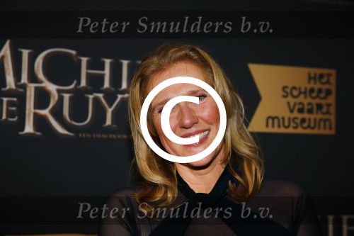 Amsterdam 26 januari 2015
Premiere Michiel de Ruyter film in het scheepvaartmuseum met de cast:
de hoofdrolspelers Frank Lammers, Sanne Langelaar, Barry Atsma, Egbert-Jan Weeber, Derek de Lint, Hajo Bruins,  Lieke van Lexmond, Lukas Dijkema, Pip Pellens, Jelle de Jong, Nils Verkooijen, Jules Croiset, Jada Borsato, Tygo Gernandt, Roeland Fernhout, Victor LÃ¶w, Joost Koning, Isa Lammers, Bas van Prooijen, Michael Nierse, Ids van der Krieke, Rein Hofman, Rene van Asten en Tim de Zwar.
Ingeborg Wieten met vriend