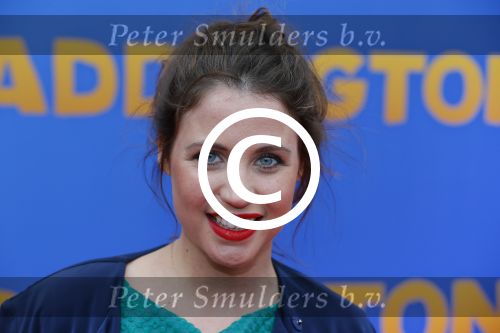 Amsterdam 8 februari 2015
Premiere Paddington in Pathe Arena met stemmencast Beau v Erven Dorens en Lange Frans.
iris Hesseling