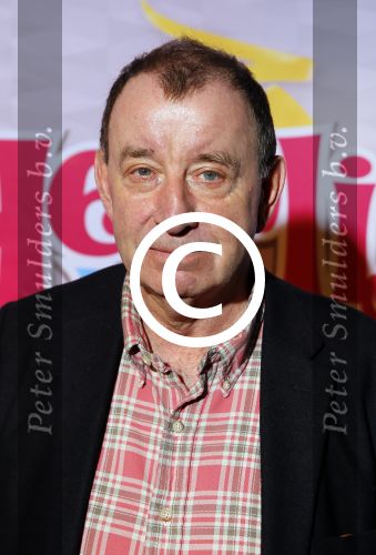 Breda 1 februari 2015
Premiere Heerlijk duurt het langst in het chasse theater.
ivo de Wijs