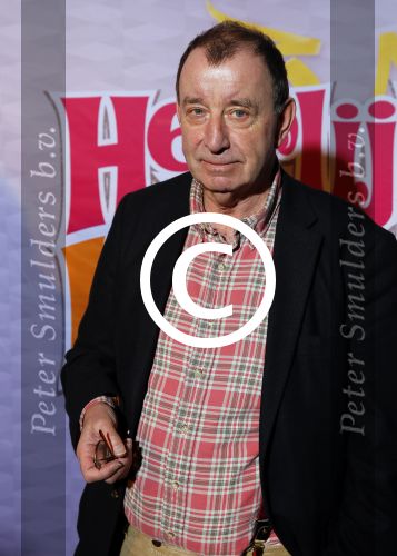 Breda 1 februari 2015
Premiere Heerlijk duurt het langst in het chasse theater.
ivo de Wijs
