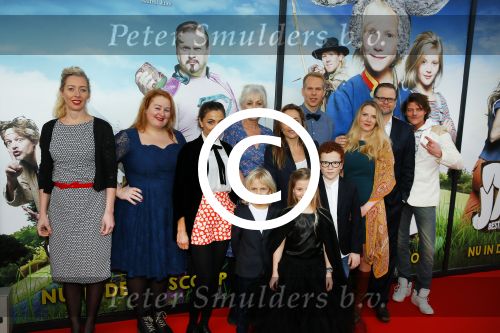 Amsterdam 1 februari 2015
Premiere Jack in theater Amsterdam met  oa Matsen Montsma Georgina Verbaan Jelka v Houten Patrick Stoof Gijs Naber Tygo Gernandt en Plien v Bennekom.