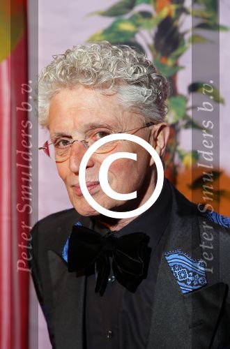 Breda 1 februari 2015
Premiere Heerlijk duurt het langst in het chasse theater.
Jacques d Ancona