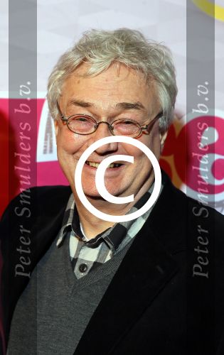 Breda 1 februari 2015
Premiere Heerlijk duurt het langst in het chasse theater.
Jan Simon Minkema