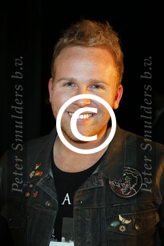 Uitgeest 19 januari 2015
Nieuwjaarsreceptie Henk Geels in Bobs saloon in uitgeest.
Jeffrey Schenk en EsmÃ©e van Kampen