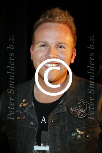 Uitgeest 19 januari 2015
Nieuwjaarsreceptie Henk Geels in Bobs saloon in uitgeest.
Jeffrey Schenk en EsmÃ©e van Kampen