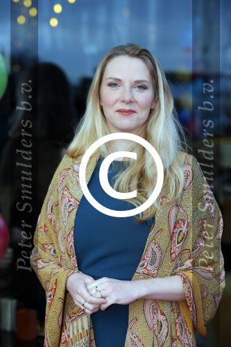 Amsterdam 1 februari 2015
Premiere Jack in theater Amsterdam met  oa Matsen Montsma Georgina Verbaan Jelka v Houten Patrick Stoof Gijs Naber Tygo Gernandt en Plien v Bennekom.
