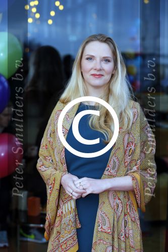 Amsterdam 1 februari 2015
Premiere Jack in theater Amsterdam met  oa Matsen Montsma Georgina Verbaan Jelka v Houten Patrick Stoof Gijs Naber Tygo Gernandt en Plien v Bennekom.
