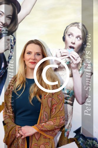 Amsterdam 1 februari 2015
Premiere Jack in theater Amsterdam met  oa Matsen Montsma Georgina Verbaan Jelka v Houten Patrick Stoof Gijs Naber Tygo Gernandt en Plien v Bennekom.