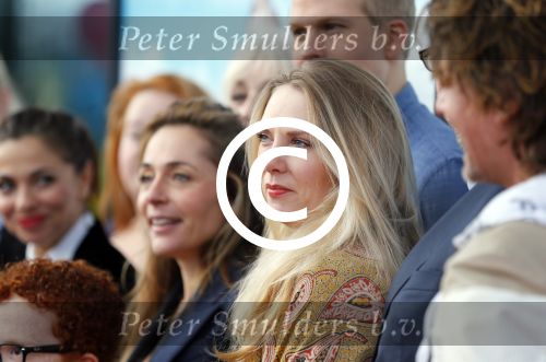 Amsterdam 1 februari 2015
Premiere Jack in theater Amsterdam met  oa Matsen Montsma Georgina Verbaan Jelka v Houten Patrick Stoof Gijs Naber Tygo Gernandt en Plien v Bennekom.