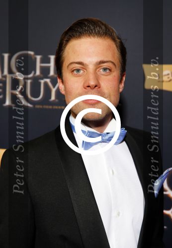 Amsterdam 26 januari 2015
Premiere Michiel de Ruyter film in het scheepvaartmuseum met de cast:
de hoofdrolspelers Frank Lammers, Sanne Langelaar, Barry Atsma, Egbert-Jan Weeber, Derek de Lint, Hajo Bruins,  Lieke van Lexmond, Lukas Dijkema, Pip Pellens, Jelle de Jong, Nils Verkooijen, Jules Croiset, Jada Borsato, Tygo Gernandt, Roeland Fernhout, Victor LÃ¶w, Joost Koning, Isa Lammers, Bas van Prooijen, Michael Nierse, Ids van der Krieke, Rein Hofman, Rene van Asten en Tim de Zwar