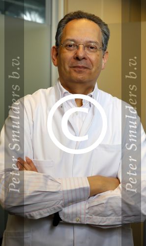 Amsterdam 28 januari 2015
Dr Jim Wikler van Wikler Klinieken en Christelle v Velzen.