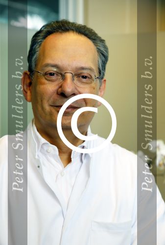 Amsterdam 28 januari 2015
Dr Jim Wikler van Wikler Klinieken en Christelle v Velzen.
