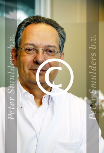 Amsterdam 28 januari 2015
Dr Jim Wikler van Wikler Klinieken en Christelle v Velzen.
