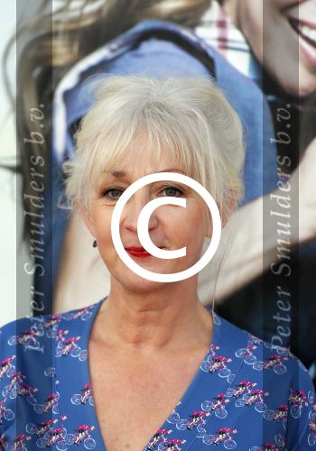 Amsterdam 1 februari 2015
Premiere Jack in theater Amsterdam met  oa Matsen Montsma Georgina Verbaan Jelka v Houten Patrick Stoof Gijs Naber Tygo Gernandt en Plien v Bennekom. Joke Tjalsma