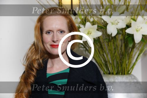 Amsterdam 3 februari 2015
Like My Brand Moms in hotel the Grand.
Jolanda v d Berg