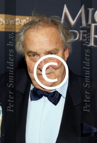 Amsterdam 26 januari 2015
Premiere Michiel de Ruyter film in het scheepvaartmuseum met de cast:
de hoofdrolspelers Frank Lammers, Sanne Langelaar, Barry Atsma, Egbert-Jan Weeber, Derek de Lint, Hajo Bruins,  Lieke van Lexmond, Lukas Dijkema, Pip Pellens, Jelle de Jong, Nils Verkooijen, Jules Croiset, Jada Borsato, Tygo Gernandt, Roeland Fernhout, Victor LÃ¶w, Joost Koning, Isa Lammers, Bas van Prooijen, Michael Nierse, Ids van der Krieke, Rein Hofman, Rene van Asten en Tim de Zwar
Jules en Puck Croiset
