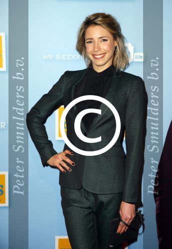 Amsterdam 19 januari 2015
Premiere Homies in Tuschinski.
Kiki v Deursen