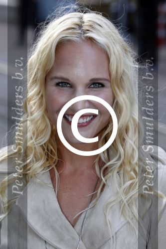 Amsterdam 30 juni 2011
Bachelors list van het blad Jackie in club air. Kimberly Klaver
Peter Smulders bv