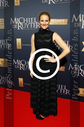Amsterdam 26 januari 2015
Premiere Michiel de Ruyter film in het scheepvaartmuseum met de cast:
de hoofdrolspelers Frank Lammers, Sanne Langelaar, Barry Atsma, Egbert-Jan Weeber, Derek de Lint, Hajo Bruins,  Lieke van Lexmond, Lukas Dijkema, Pip Pellens, Jelle de Jong, Nils Verkooijen, Jules Croiset, Jada Borsato, Tygo Gernandt, Roeland Fernhout, Victor LÃ¶w, Joost Koning, Isa Lammers, Bas van Prooijen, Michael Nierse, Ids van der Krieke, Rein Hofman, Rene van Asten en Tim de Zwar