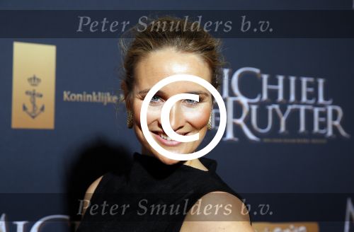 Amsterdam 26 januari 2015
Premiere Michiel de Ruyter film in het scheepvaartmuseum met de cast:
de hoofdrolspelers Frank Lammers, Sanne Langelaar, Barry Atsma, Egbert-Jan Weeber, Derek de Lint, Hajo Bruins,  Lieke van Lexmond, Lukas Dijkema, Pip Pellens, Jelle de Jong, Nils Verkooijen, Jules Croiset, Jada Borsato, Tygo Gernandt, Roeland Fernhout, Victor LÃ¶w, Joost Koning, Isa Lammers, Bas van Prooijen, Michael Nierse, Ids van der Krieke, Rein Hofman, Rene van Asten en Tim de Zwar