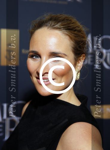 Amsterdam 26 januari 2015
Premiere Michiel de Ruyter film in het scheepvaartmuseum met de cast:
de hoofdrolspelers Frank Lammers, Sanne Langelaar, Barry Atsma, Egbert-Jan Weeber, Derek de Lint, Hajo Bruins,  Lieke van Lexmond, Lukas Dijkema, Pip Pellens, Jelle de Jong, Nils Verkooijen, Jules Croiset, Jada Borsato, Tygo Gernandt, Roeland Fernhout, Victor LÃ¶w, Joost Koning, Isa Lammers, Bas van Prooijen, Michael Nierse, Ids van der Krieke, Rein Hofman, Rene van Asten en Tim de Zwar