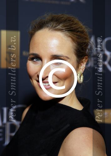 Amsterdam 26 januari 2015
Premiere Michiel de Ruyter film in het scheepvaartmuseum met de cast:
de hoofdrolspelers Frank Lammers, Sanne Langelaar, Barry Atsma, Egbert-Jan Weeber, Derek de Lint, Hajo Bruins,  Lieke van Lexmond, Lukas Dijkema, Pip Pellens, Jelle de Jong, Nils Verkooijen, Jules Croiset, Jada Borsato, Tygo Gernandt, Roeland Fernhout, Victor LÃ¶w, Joost Koning, Isa Lammers, Bas van Prooijen, Michael Nierse, Ids van der Krieke, Rein Hofman, Rene van Asten en Tim de Zwar