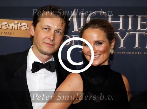 Amsterdam 26 januari 2015
Premiere Michiel de Ruyter film in het scheepvaartmuseum met de cast:
de hoofdrolspelers Frank Lammers, Sanne Langelaar, Barry Atsma, Egbert-Jan Weeber, Derek de Lint, Hajo Bruins,  Lieke van Lexmond, Lukas Dijkema, Pip Pellens, Jelle de Jong, Nils Verkooijen, Jules Croiset, Jada Borsato, Tygo Gernandt, Roeland Fernhout, Victor LÃ¶w, Joost Koning, Isa Lammers, Bas van Prooijen, Michael Nierse, Ids van der Krieke, Rein Hofman, Rene van Asten en Tim de Zwar.
Lieke met vriend Bas v Veggel en haar ouders en zus en broer
