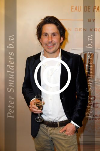 Laren 24 januari 2015
Modeshow Addy v d Krommenacker in de singer in laren
Lodewijk Hoekstra
